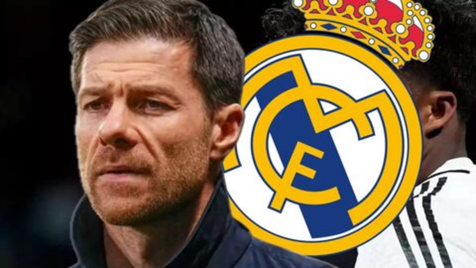 Real Madrid chuẩn bị đón một 