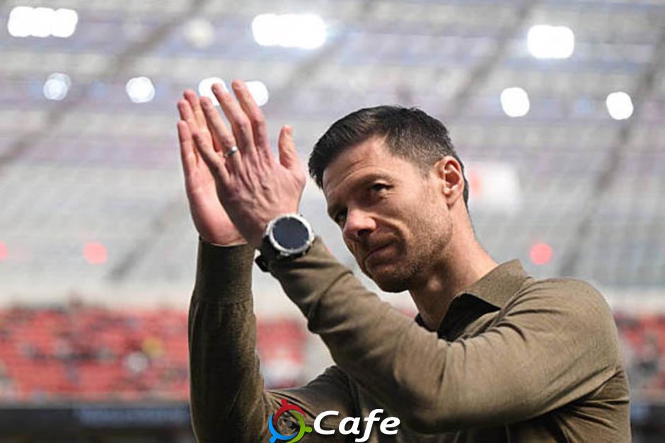 Real Madrid có lẽ lại cần chú thợ hàn Solari