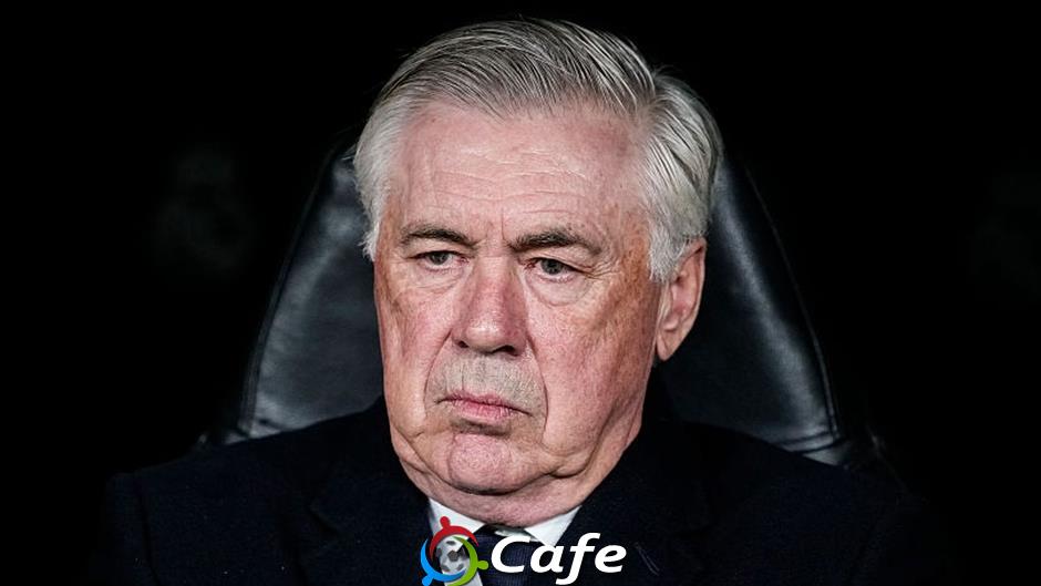 Real Madrid có lẽ lại cần chú thợ hàn Solari