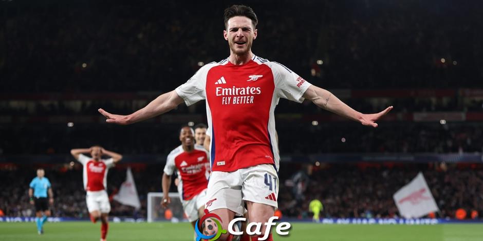 Real Madrid có rửa sạch 4 nỗi ô nhục lớn nhất được không?