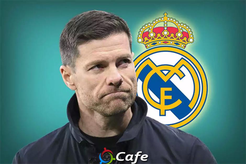 Real Madrid có Xabi Alonso thì cần cảm ơn… Imanol Alguacil!