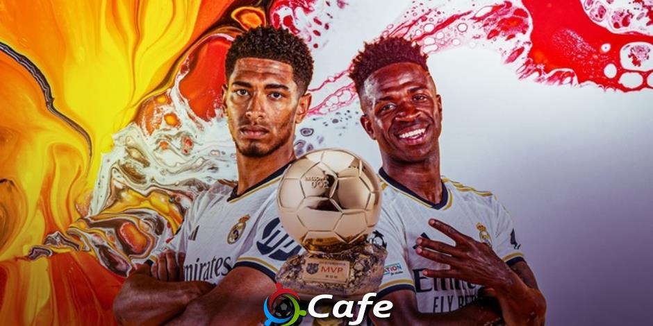 Real Madrid: Công xưởng mài giũa ngọc hàng đầu thế giới