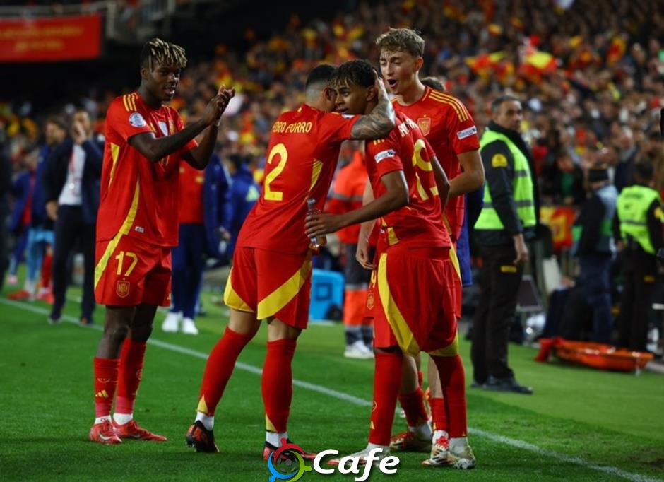 Real Madrid đang trở lại với 'hàng nội địa'