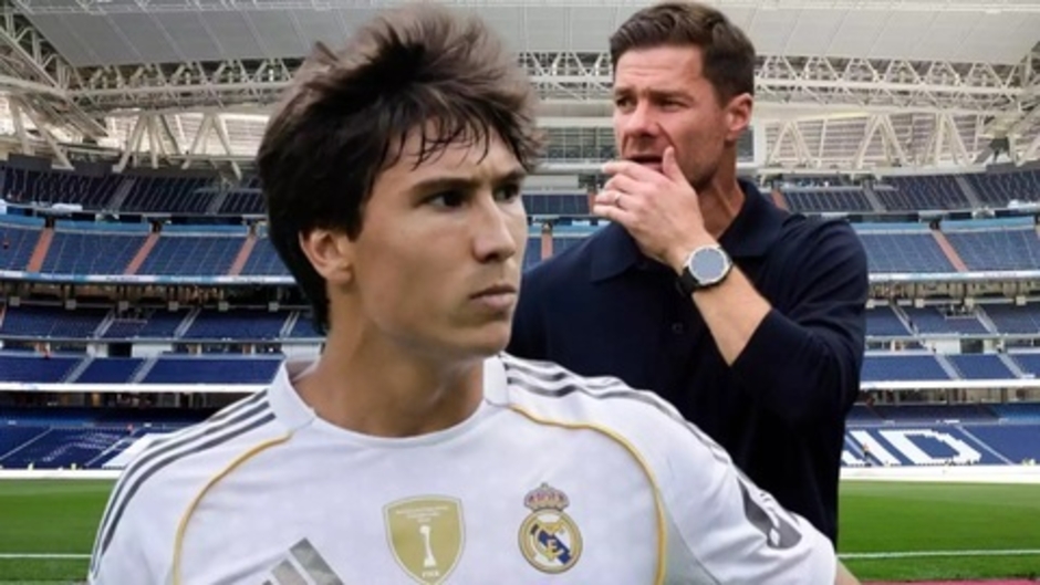 Real Madrid đang vứt xó vua phá lưới FIFA Club World Cup