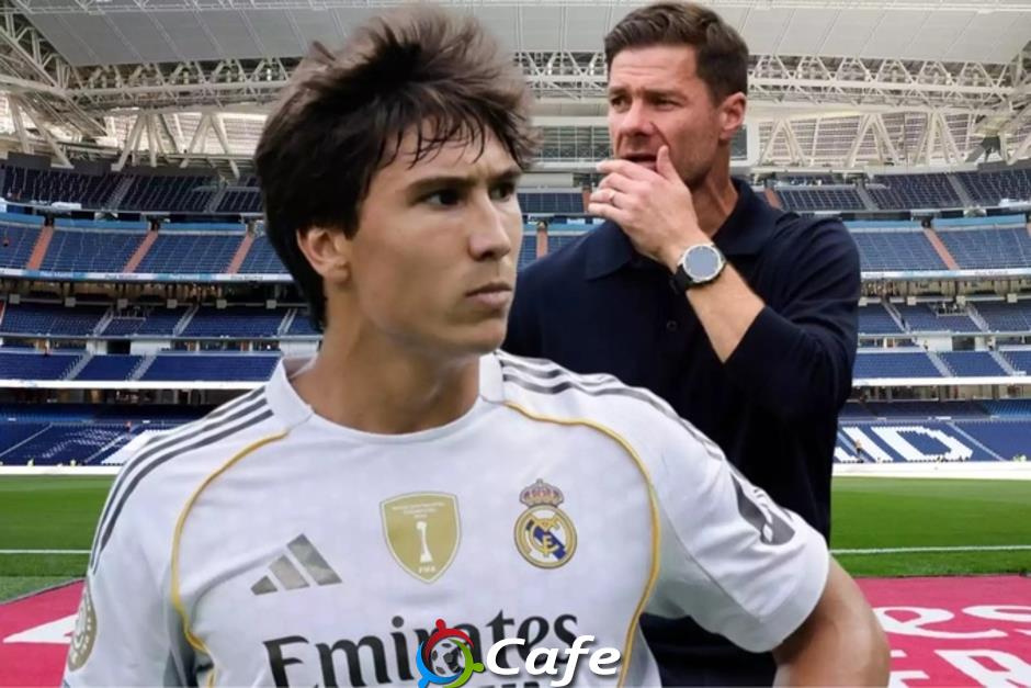 Real Madrid đang vứt xó vua phá lưới FIFA Club World Cup