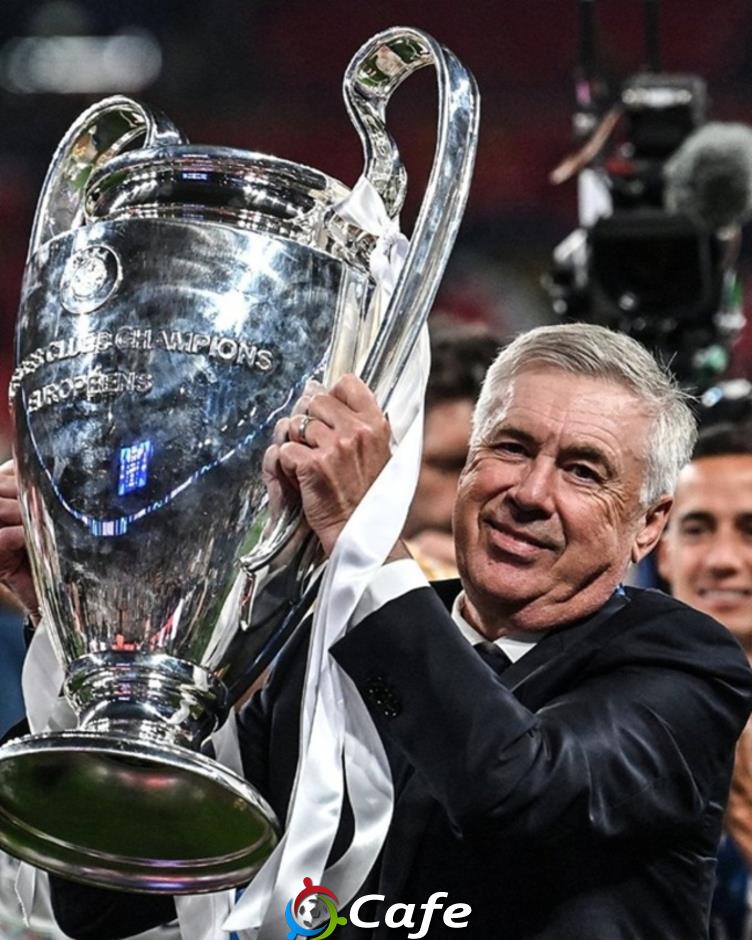 Real Madrid: El Clasico là cuộc chia ly… Kinh điển