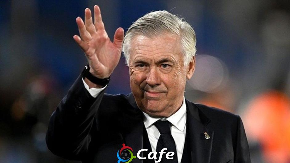 Real Madrid: El Clasico là cuộc chia ly… Kinh điển