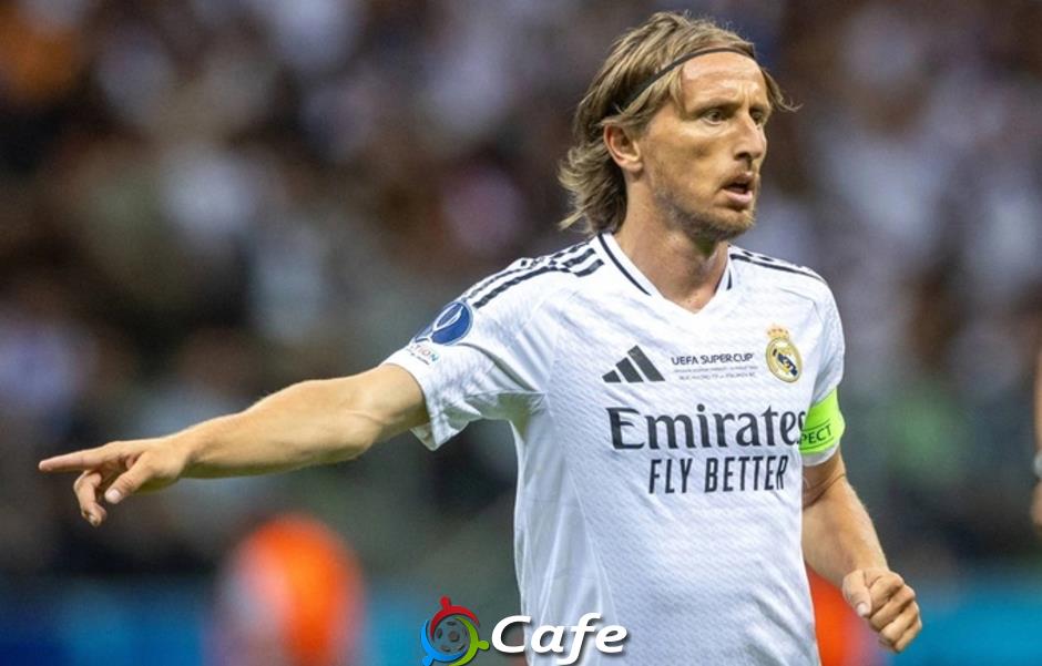 Real Madrid: El Clasico là cuộc chia ly… Kinh điển