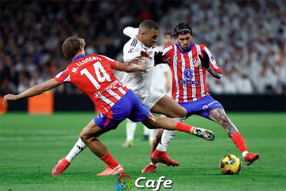 Real Madrid kiếm được bao nhiêu nếu vô địch FIFA Club World Cup?