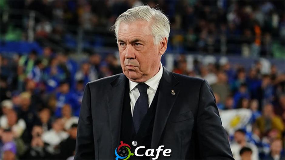 Real Madrid nhận tin dữ từ Jude Bellingham
