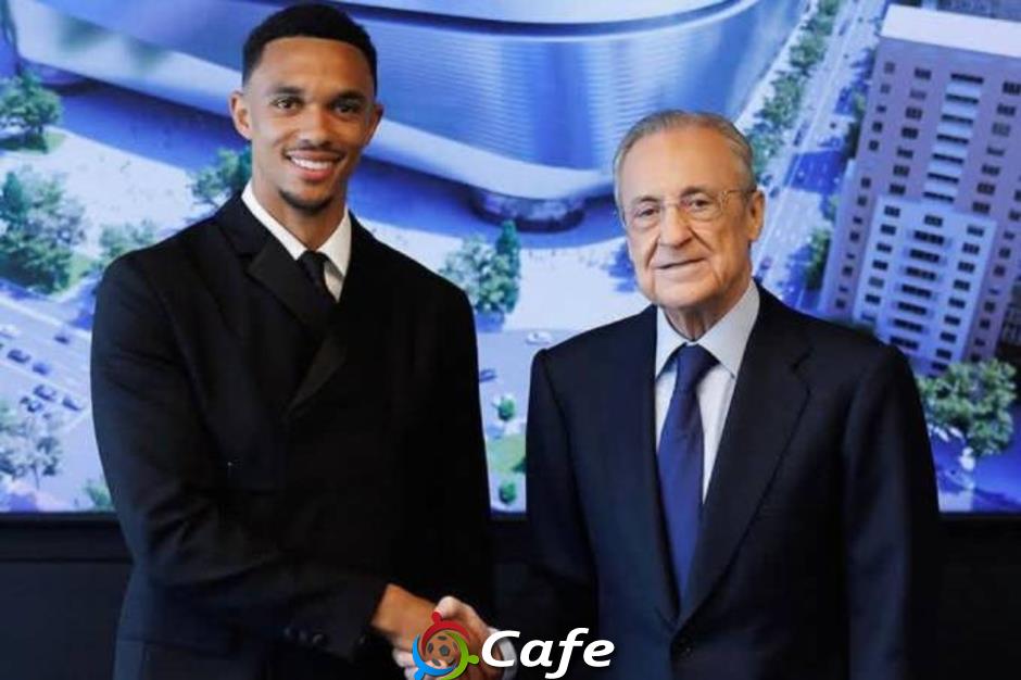 Real Madrid như ‘quý ông’, Barca chỉ là ‘kẻ khôn lỏi’