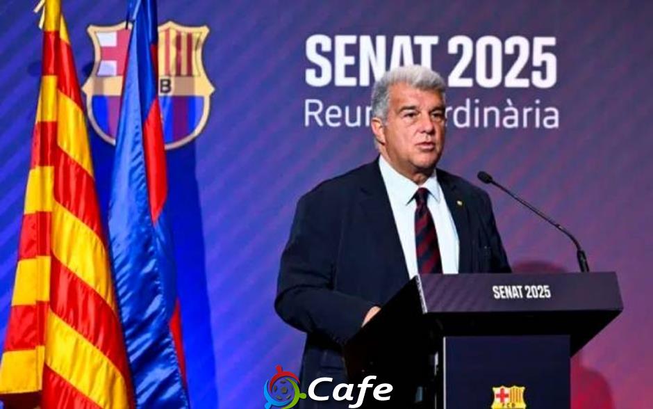 Real Madrid như ‘quý ông’, Barca chỉ là ‘kẻ khôn lỏi’