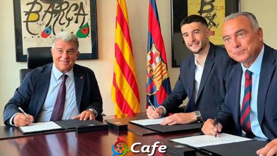 Real Madrid như ‘quý ông’, Barca chỉ là ‘kẻ khôn lỏi’