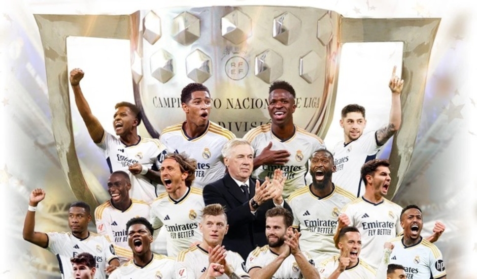 Real Madrid sẽ ‘mở cửa’ cho các nhà đầu tư