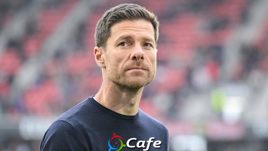 Real Madrid tích cực 'hút máu' Liverpool 