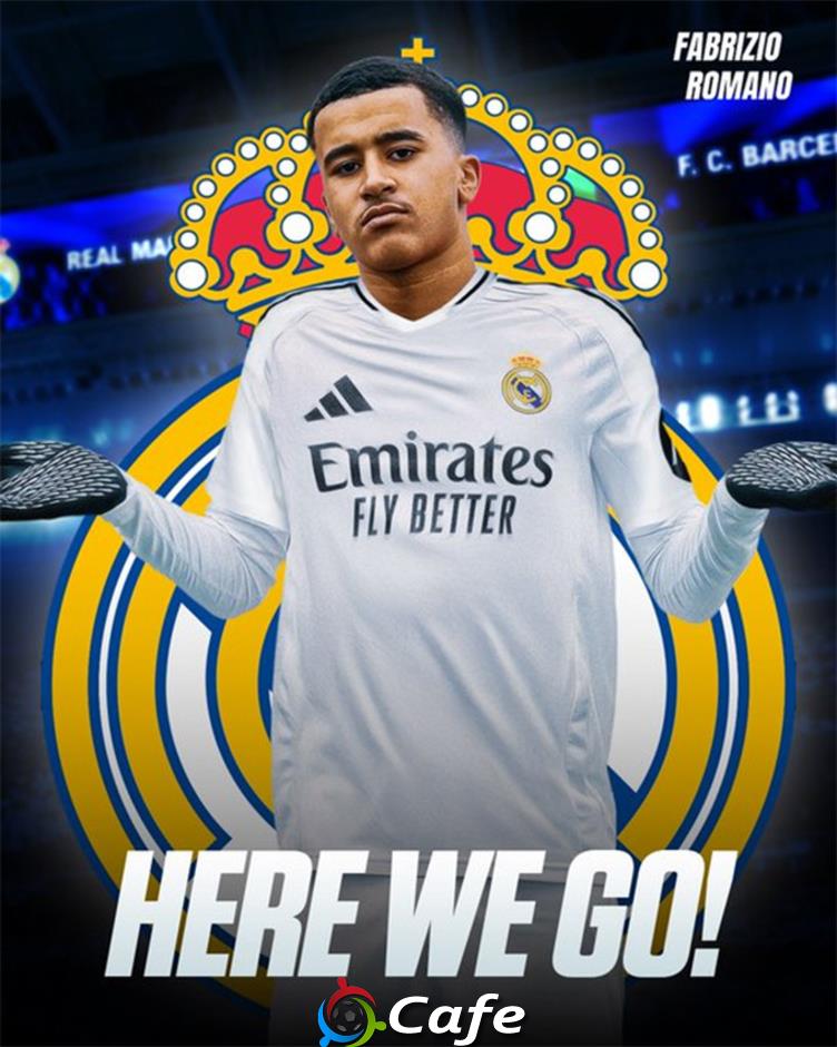 Real Madrid vỡ mộng đưa về ‘Zidane mới’
