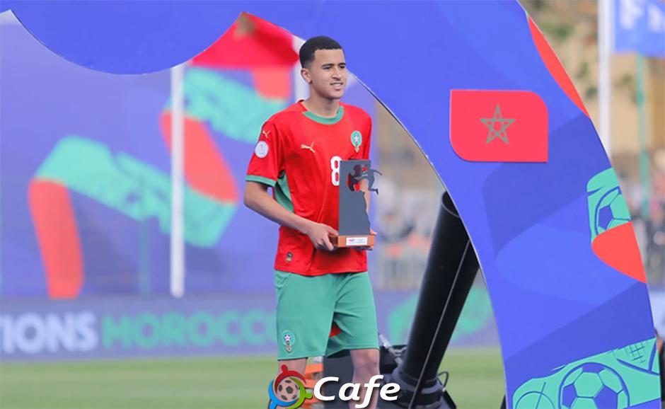 Real Madrid vỡ mộng đưa về ‘Zidane mới’