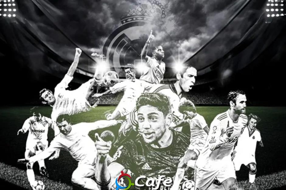 Rodrygo hướng đến kỷ lục mà Mbappe, Vinicius thèm muốn