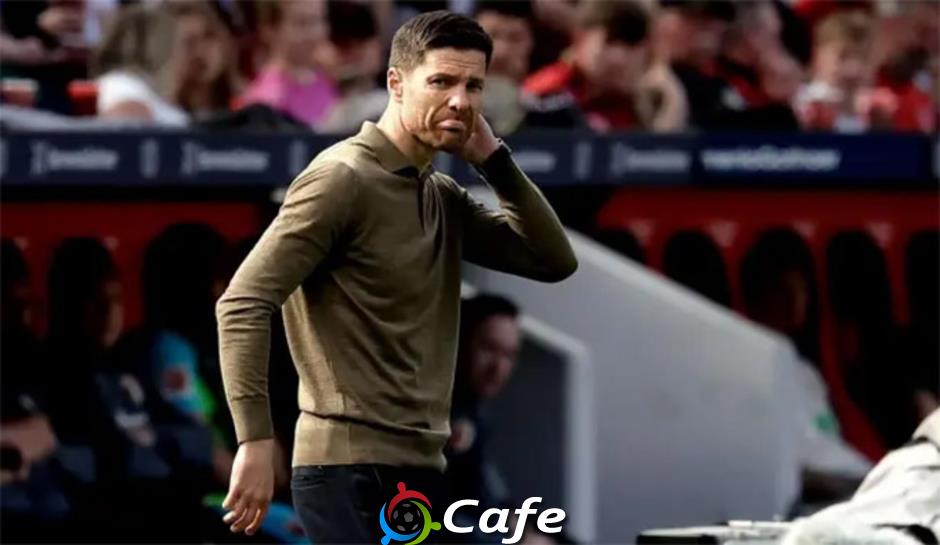 Rodrygo tính rời Real Madrid