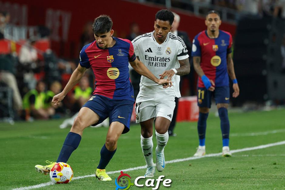 Rodrygo tính rời Real Madrid