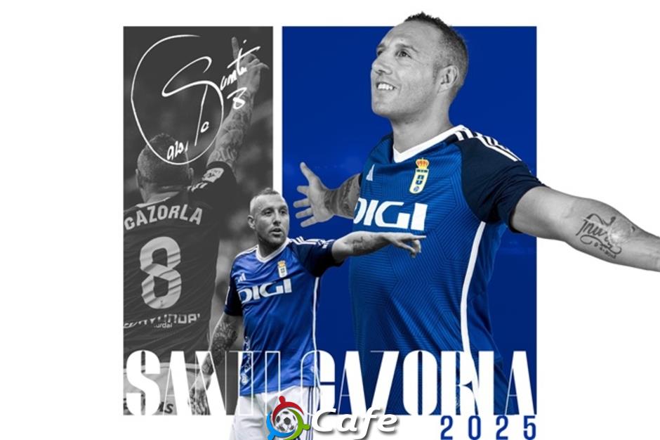 Santi Cazorla: ‘Thăng hạng La Liga còn tuyệt vời hơn vô địch EURO’