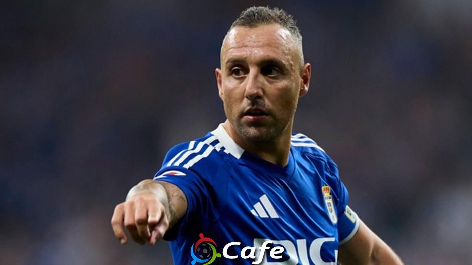 Santi Cazorla: ‘Thăng hạng La Liga còn tuyệt vời hơn vô địch EURO’