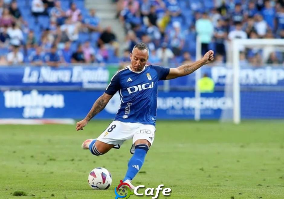 Santi Cazorla: ‘Thăng hạng La Liga còn tuyệt vời hơn vô địch EURO’