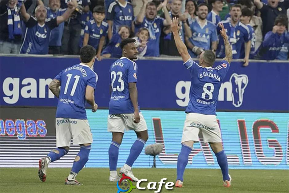 Santi Cazorla và chuyện cổ tích ở tuổi 40