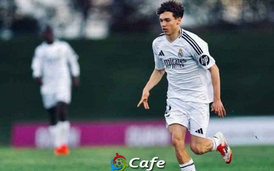 Sau Yamal, Tây Ban Nha lại thắng Morocco trong cuộc chiến giành ngôi sao