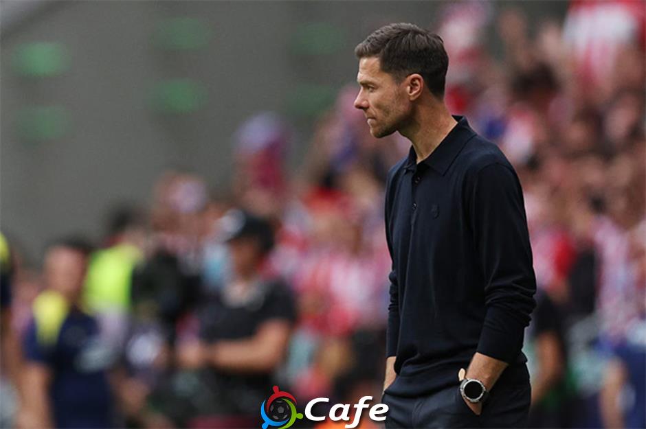 Tại sao fan Real thất vọng với Alonso sau trận thua Atletico?