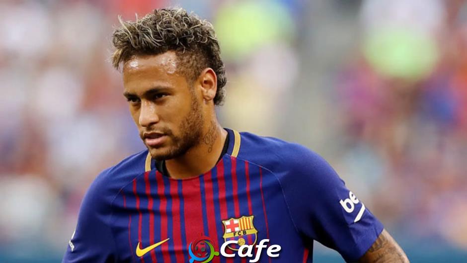 Ter Stegen và 5 ngôi sao từng bị Barca đối xử tệ bạc