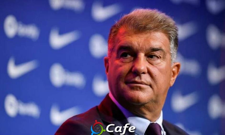Tháng 7 'quỷ ám' hay bộ mặt thật của Barca?