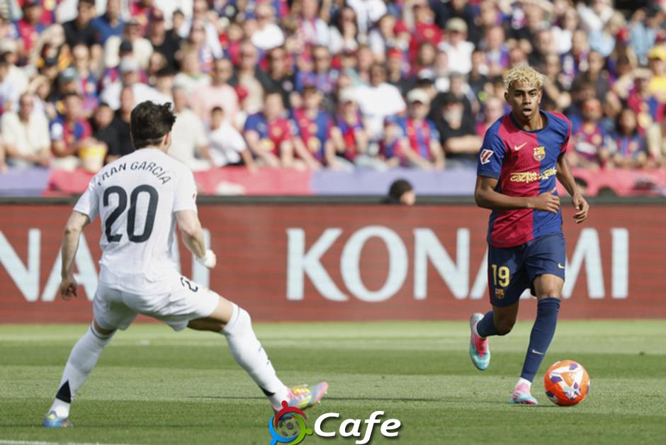 Thủ như Real Madrid, trắng tay cũng đáng!