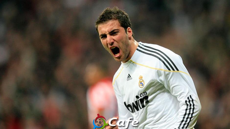 Top 5 trận derby Madrid hay nhất trong lịch sử: Đậm dấu ấn Ronaldo
