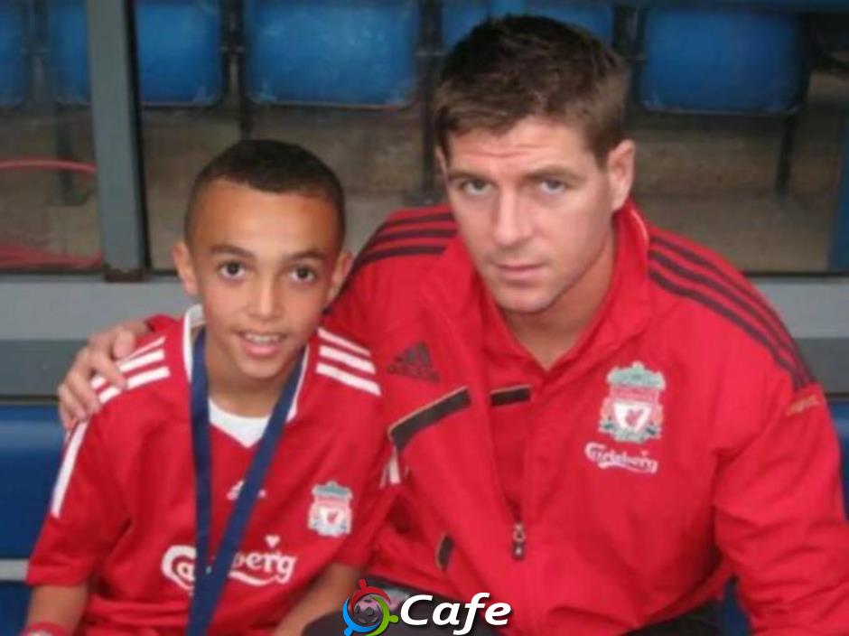 Trent Alexander-Arnorld:  'Đau khổ khi rời Liverpool, nhưng tới Real Madrid là lựa chọn đúng'