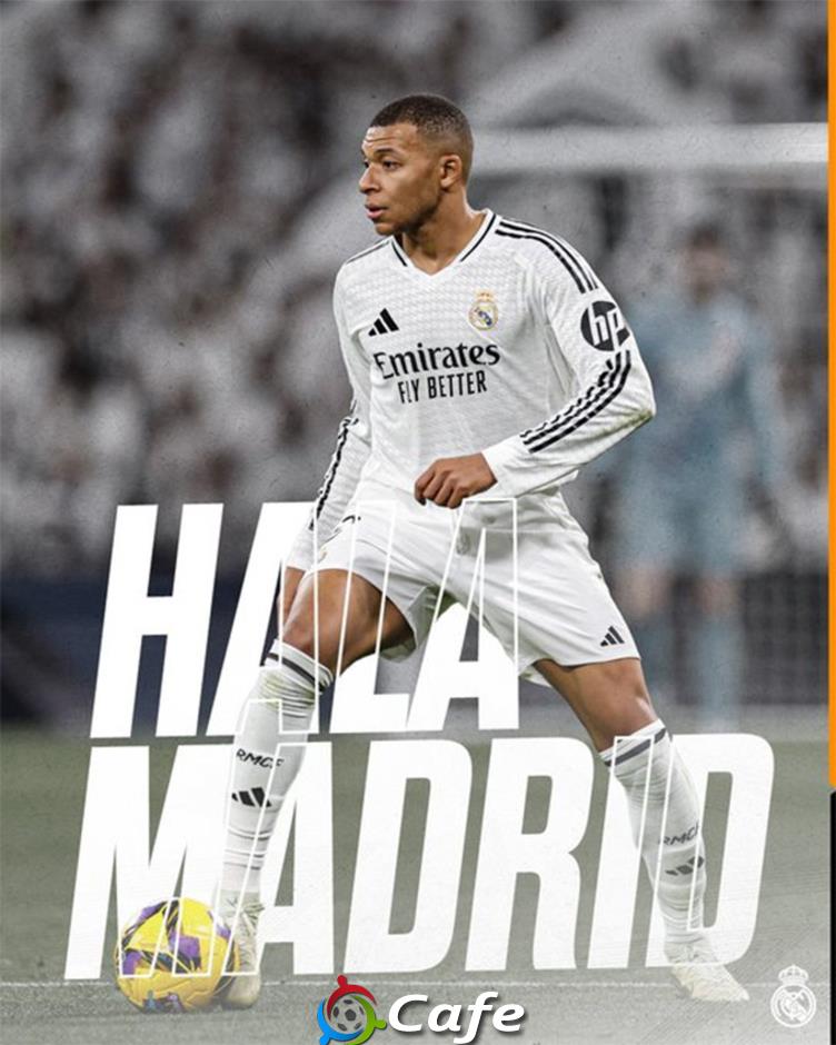 Trực tiếp Barca 3-2 Real Madrid: Yamal lập siêu phẩm