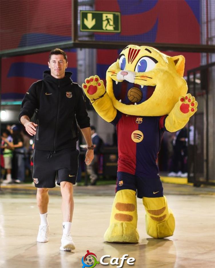 Tường thuật Barca 4-3 Real Madrid