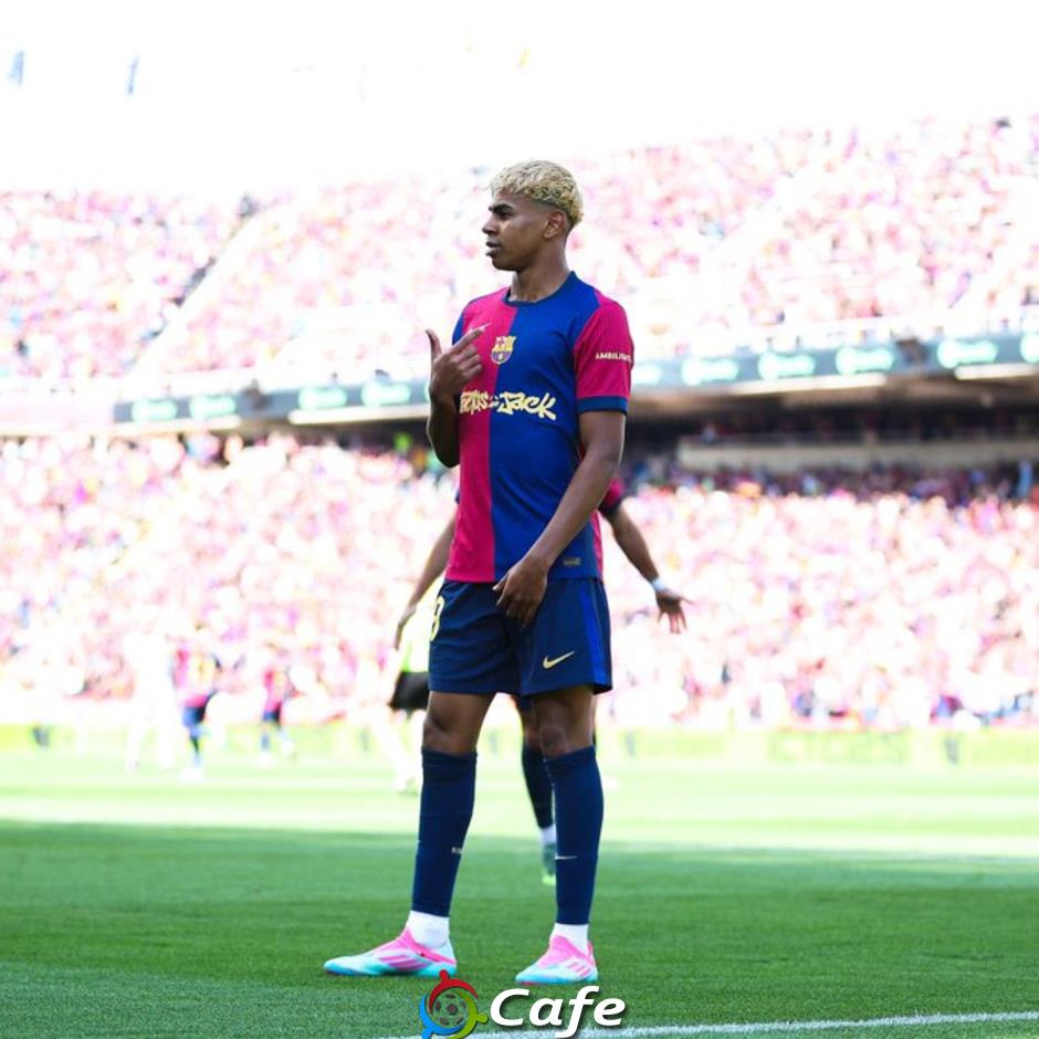 Tường thuật Barca 4-3 Real Madrid