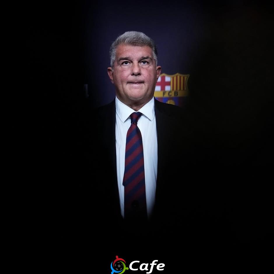 UEFA đang cân nhắc trừng phạt Barca