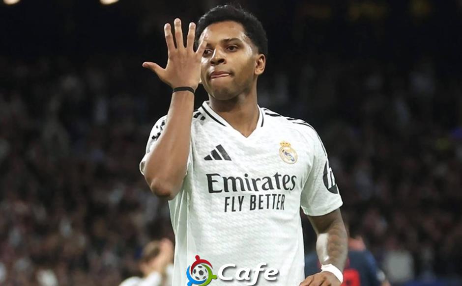 Ưu ái triệu đô mà Jose Mourinho dành cho Real Madrid