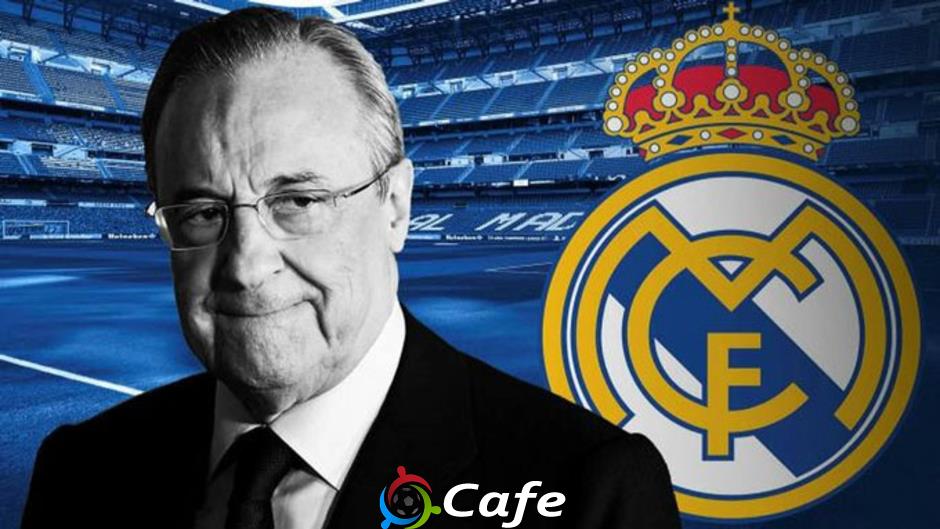 Vì sao các HLV Real Madrid đặt vai trò ngôi sao cao hơn chiến thuật?