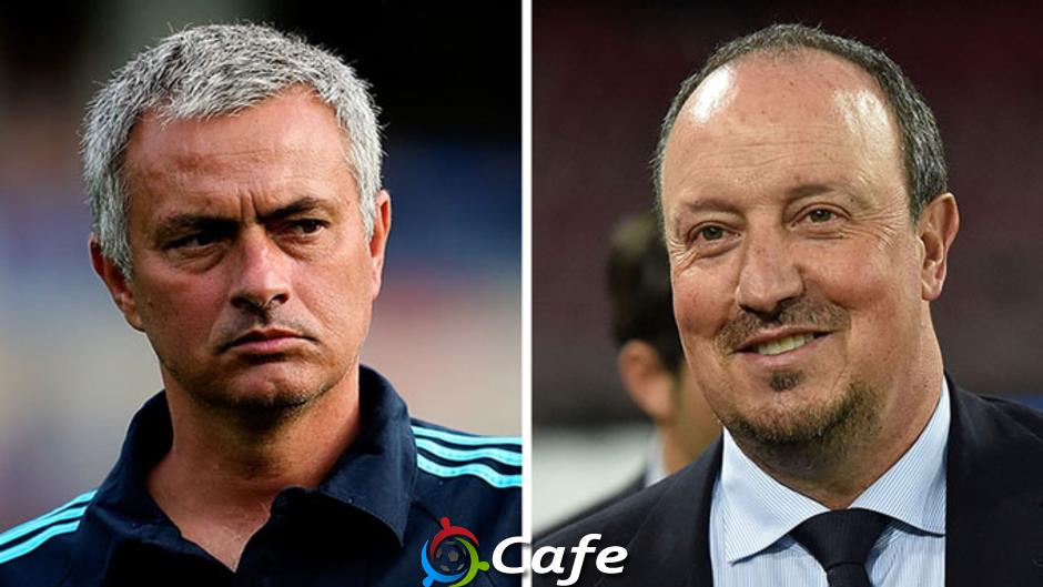 Vì sao các HLV Real Madrid đặt vai trò ngôi sao cao hơn chiến thuật?