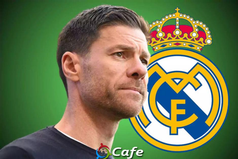 Vì sao các HLV Real Madrid đặt vai trò ngôi sao cao hơn chiến thuật?