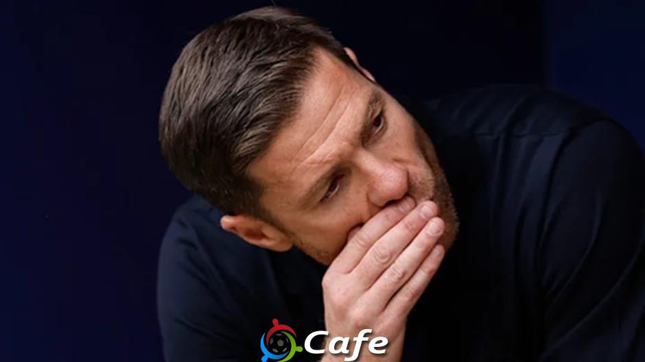 Vì sao Real Madrid đang thăng hoa lại thua sốc? 