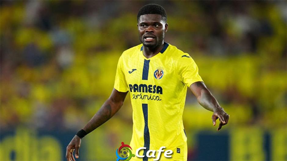 Villarreal đứng trên Barca và Real nhờ đầu tư hiệu quả