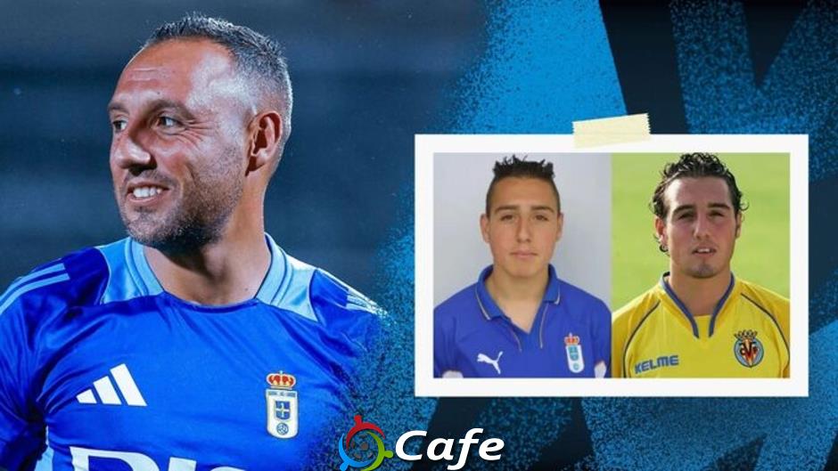 Villarreal vs Oviedo: Gạch nối huyền thoại Santi Cazorla