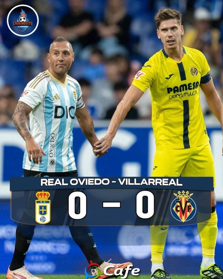 Villarreal vs Oviedo: Gạch nối huyền thoại Santi Cazorla