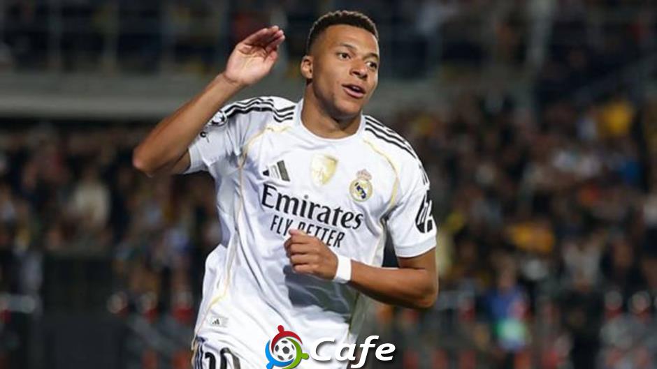 Xabi Alonso có cả một 'bàn tay nhỏ' vấn đề ở Real Madrid