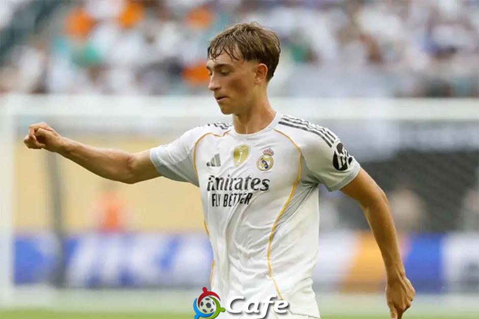 Xabi Alonso đã chọn được bộ tứ vệ hoàn hảo