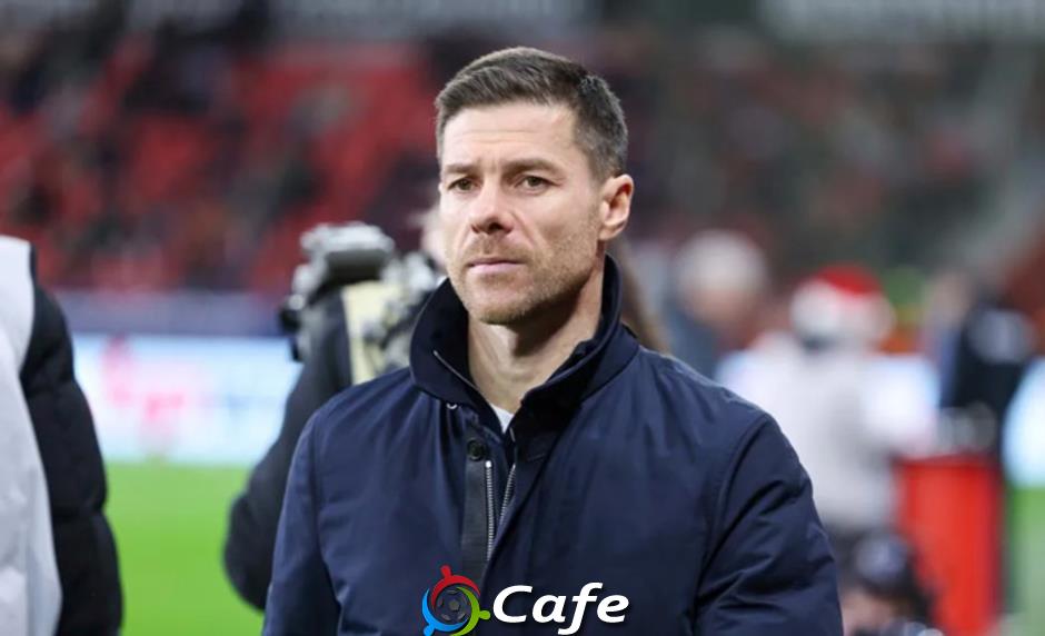 Xabi Alonso gật đầu, ký hợp đồng 3 năm với Real Madrid